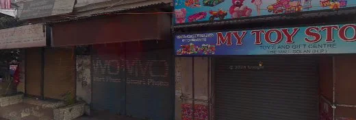 Bhagyodya Jyotish Kendra